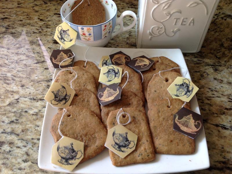 �������������?!!!������