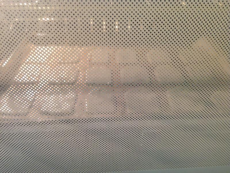 �������������?!!!������