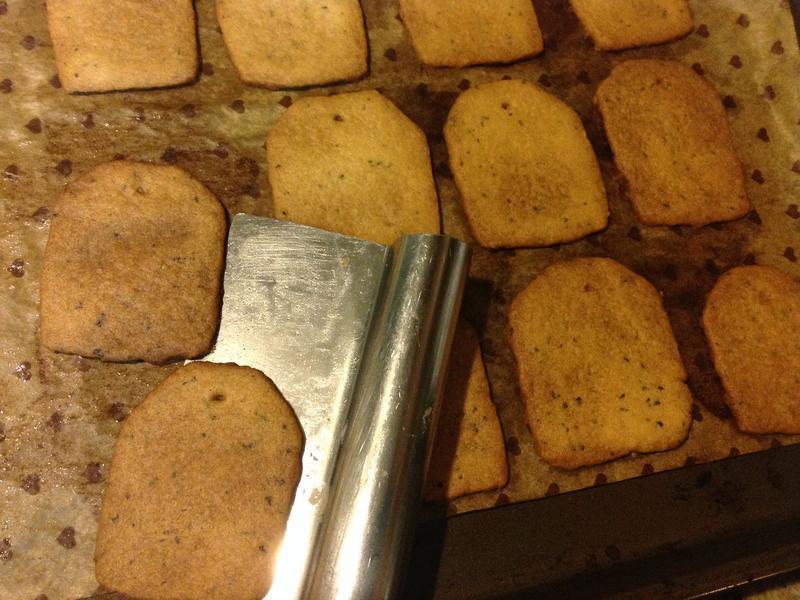 �������������?!!!������