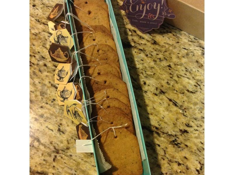 �������������?!!!������