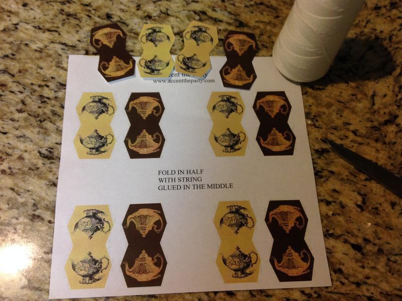 �������������?!!!������