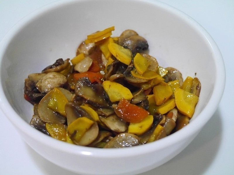 ����--С�������������ʽ�����㡻������