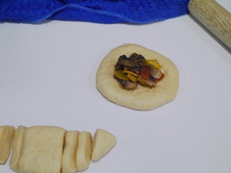 ����--С�������������ʽ�����㡻������