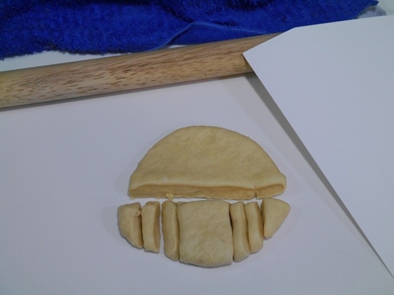 ����--С�������������ʽ�����㡻������