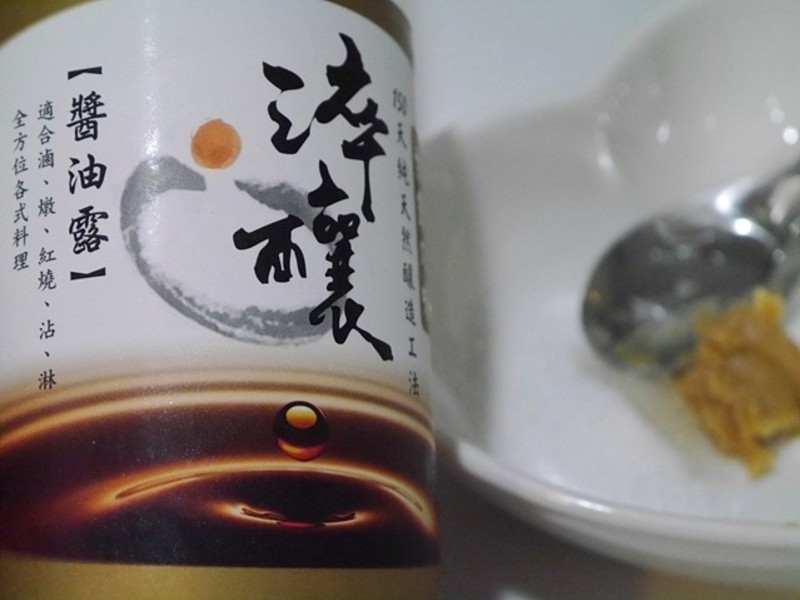 ����--С�������������ʽ�����㡻������