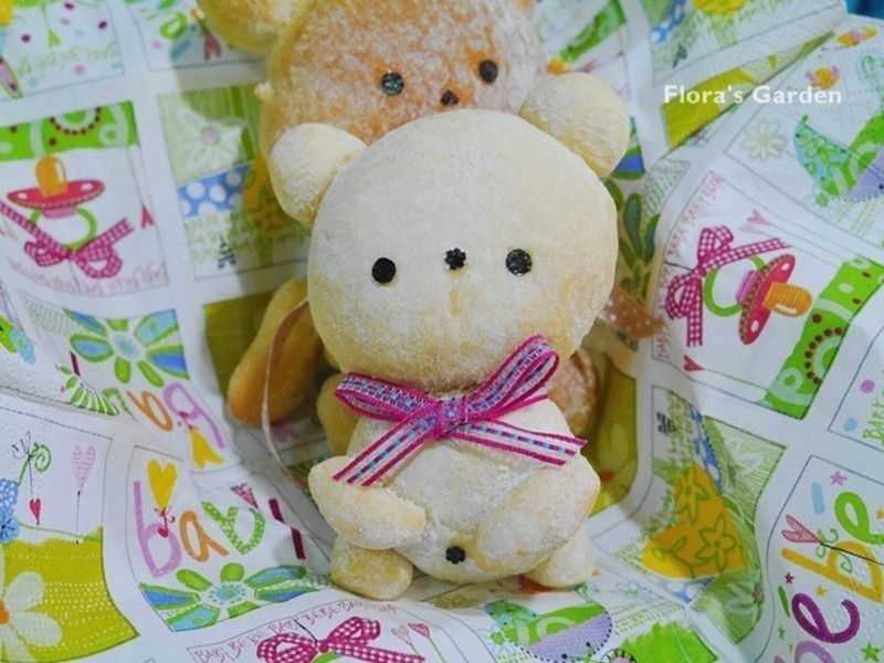 ����--С�������������ʽ�����㡻������