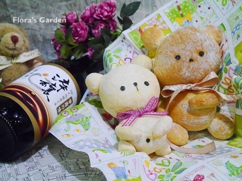 ����--С�������������ʽ�����㡻������