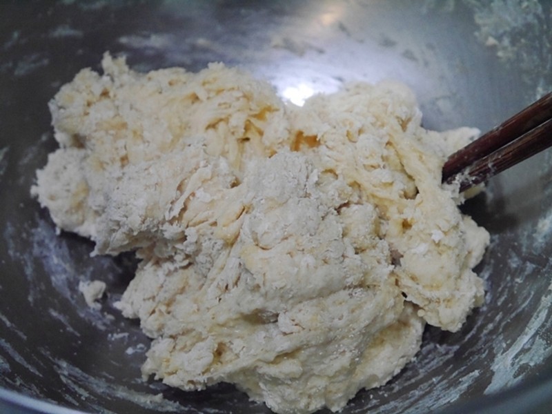 ����--С�������������ʽ�����㡻������