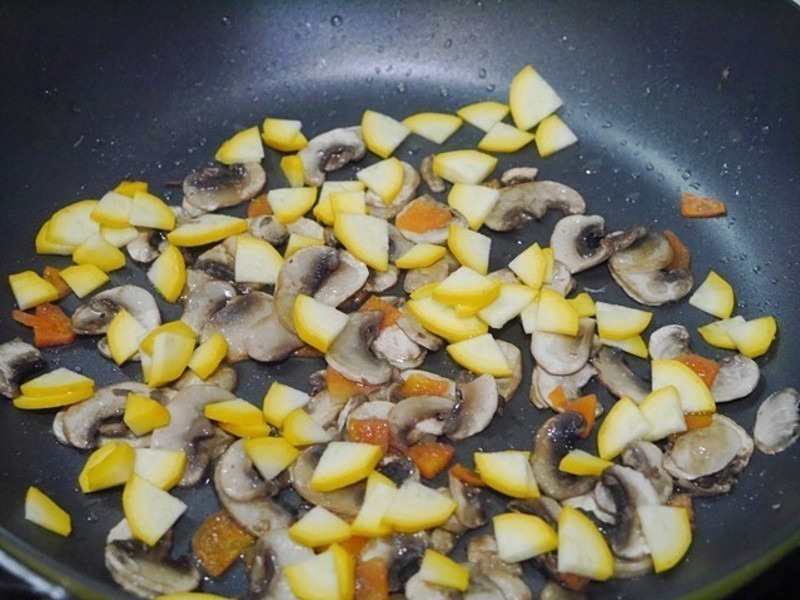 ����--С�������������ʽ�����㡻������