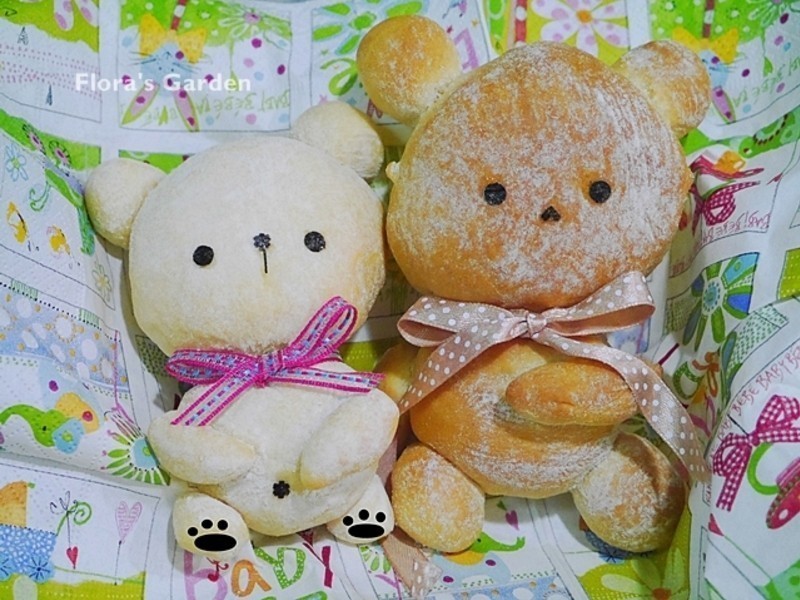 ����--С�������������ʽ�����㡻������