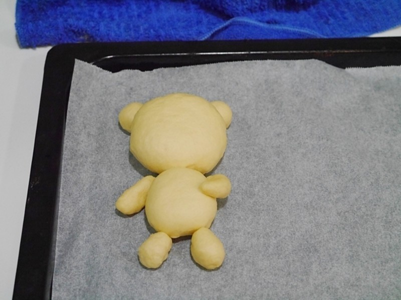 ����--С�������������ʽ�����㡻������