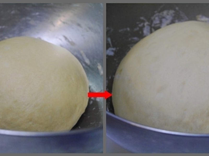 ����--С�������������ʽ�����㡻������