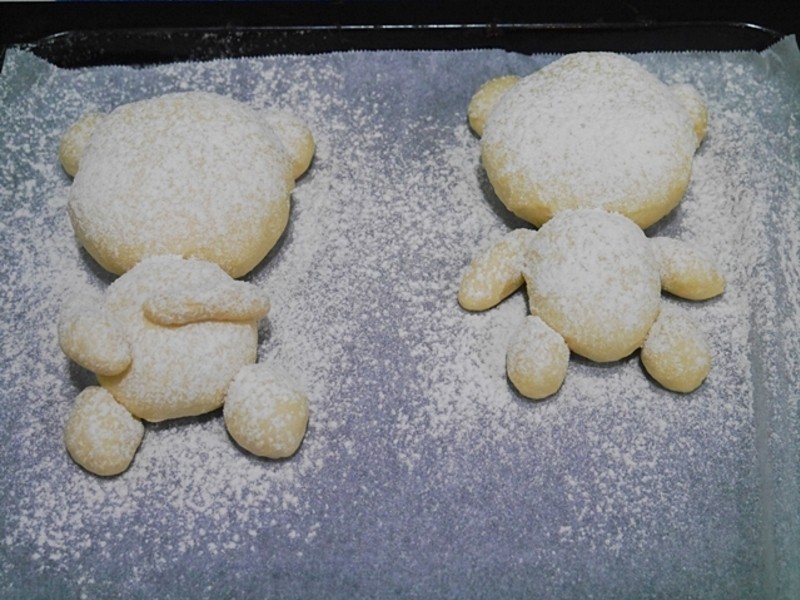 ����--С�������������ʽ�����㡻������