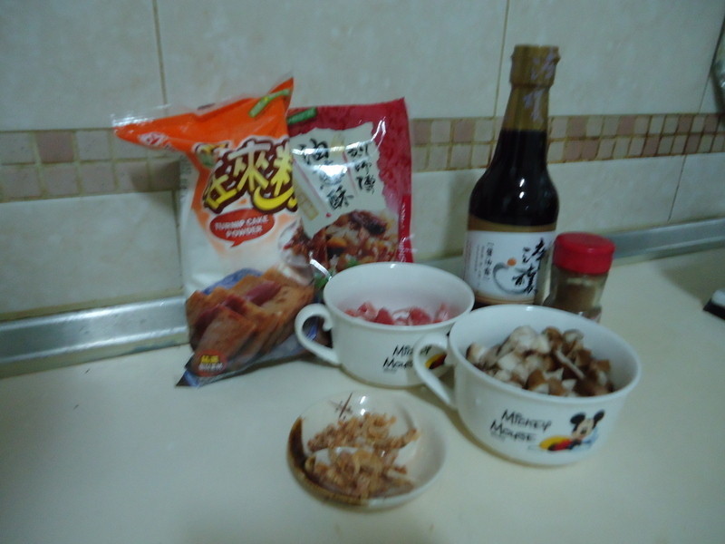 ���ܲ���ײ������ ��������ʽ�����㡻������