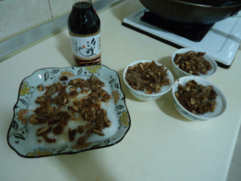 ���ܲ���ײ������ ��������ʽ�����㡻������