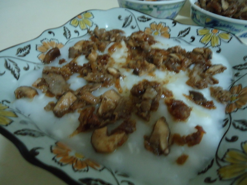 ���ܲ���ײ������ ��������ʽ�����㡻������