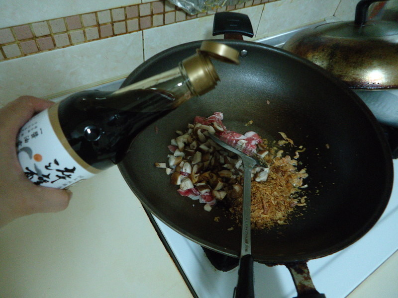 ���ܲ���ײ������ ��������ʽ�����㡻������