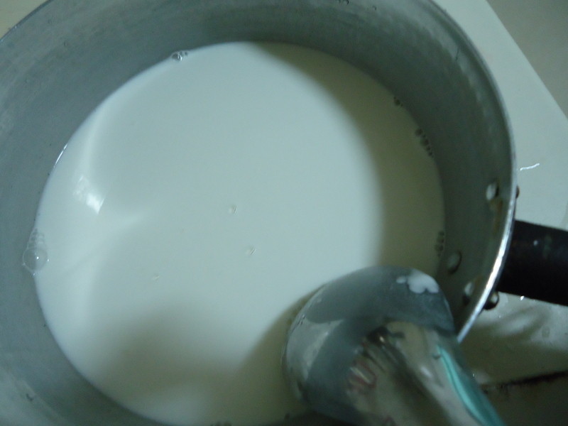 ���ܲ���ײ������ ��������ʽ�����㡻������