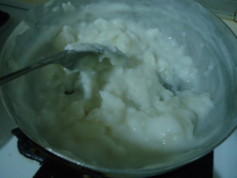 ���ܲ���ײ������ ��������ʽ�����㡻������