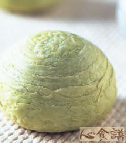 ���ֵ�����