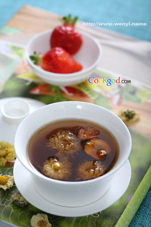 ���֬�������