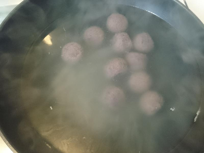 ����֥����Բ������