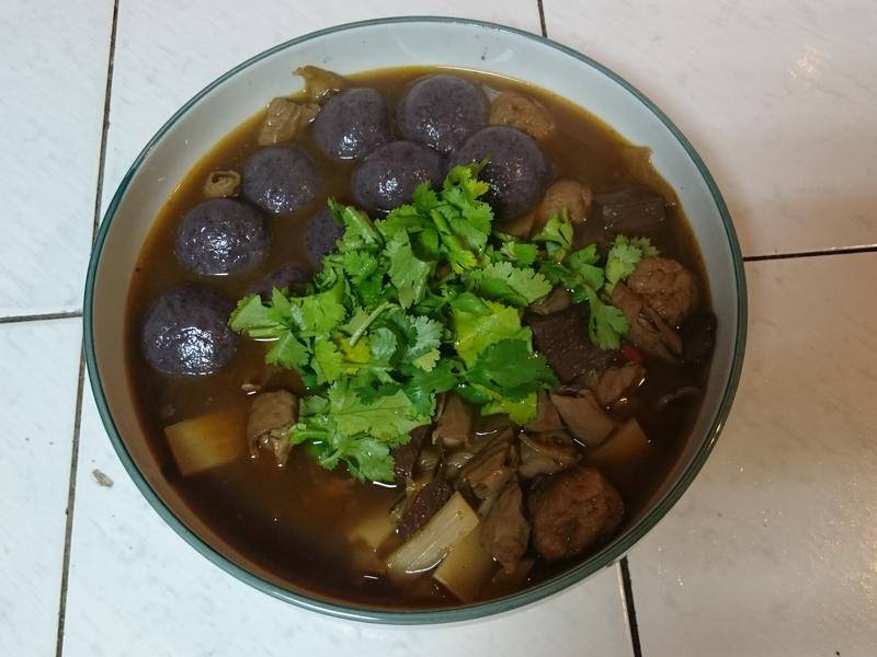 ����֥����Բ������