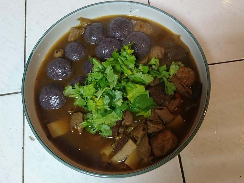 ����֥����Բ������