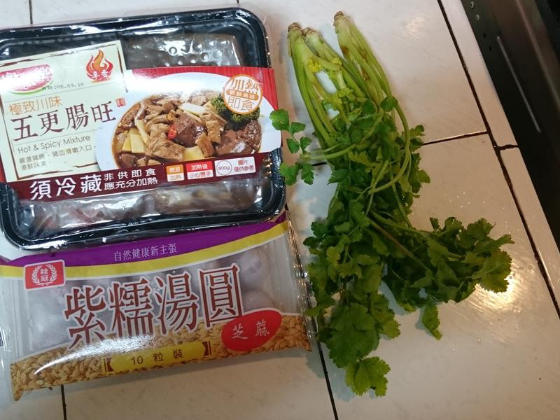 ����֥����Բ������