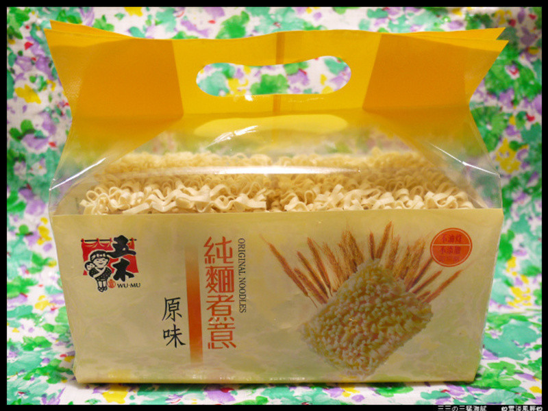 ������ľ���������