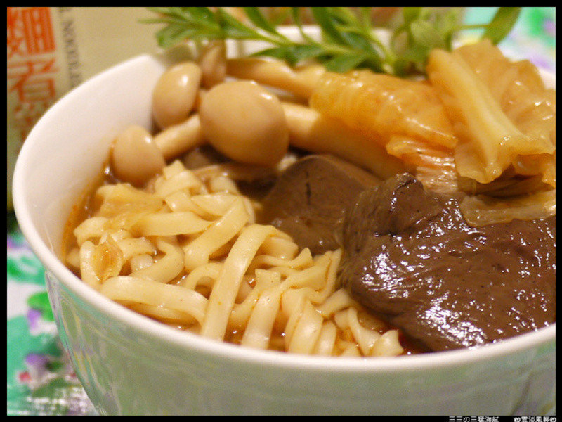 ������ľ���������