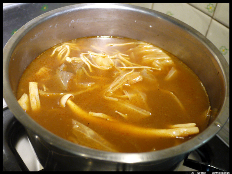 ������ľ���������