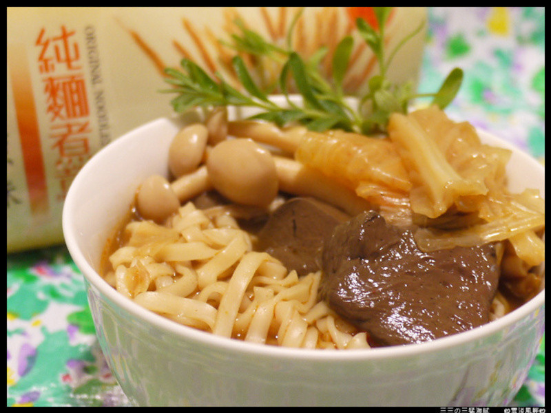 ������ľ���������