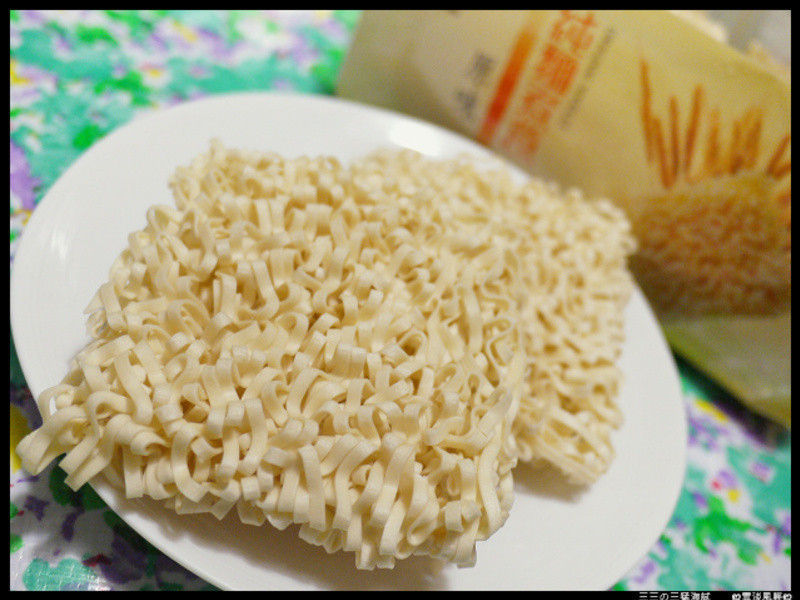 ������ľ���������