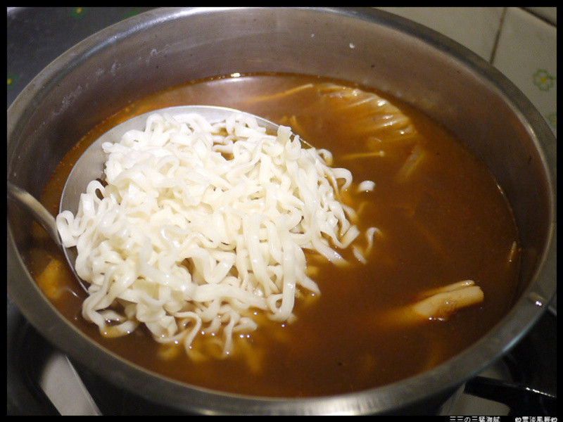 ������ľ���������