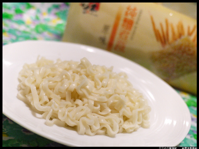 ������ľ���������