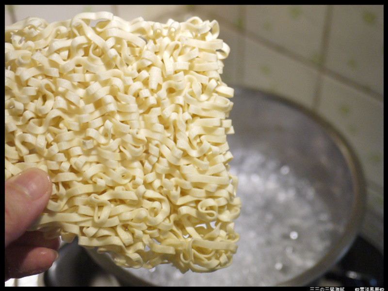 ������ľ���������