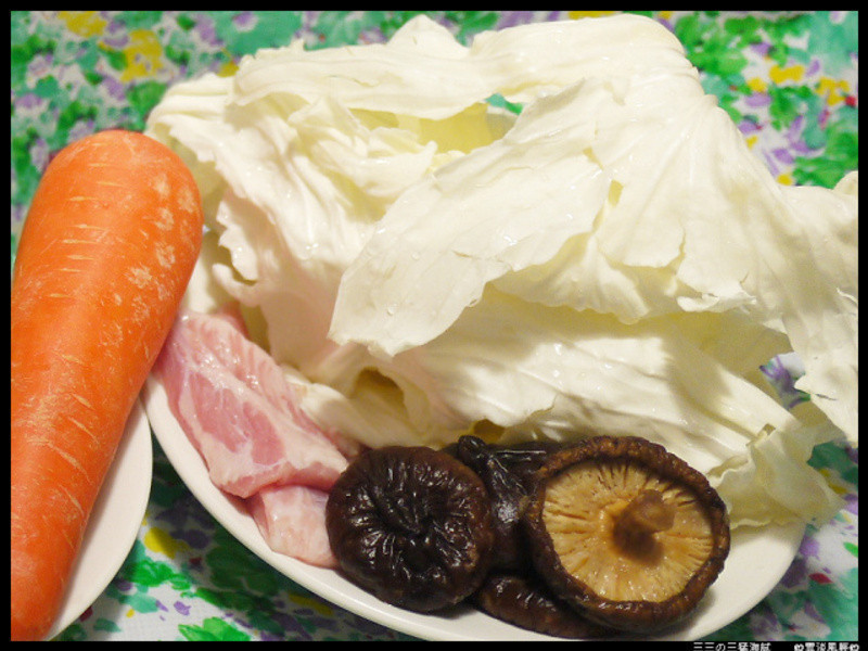 ������ľ���������