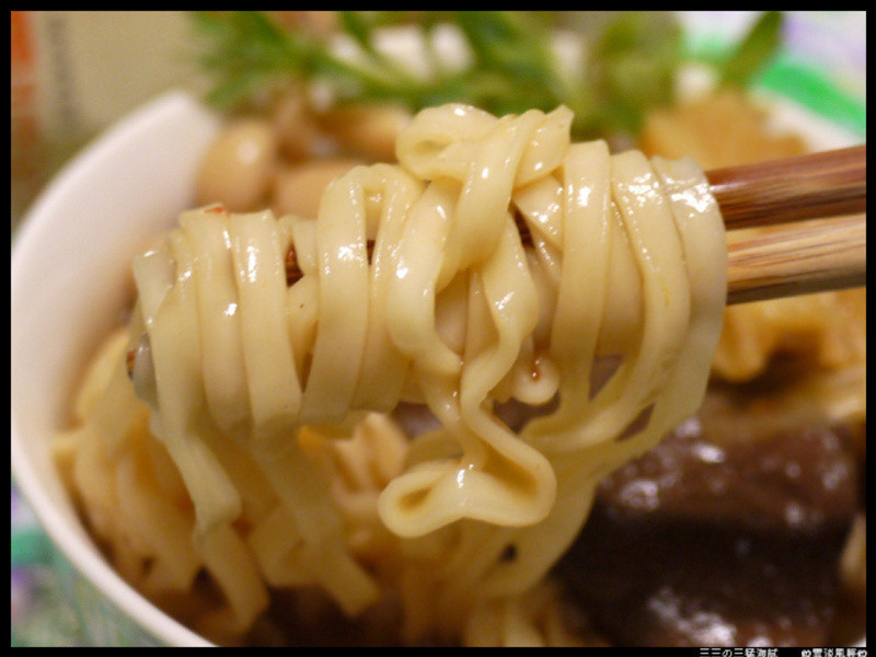 ������ľ���������