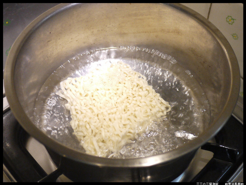 ������ľ���������