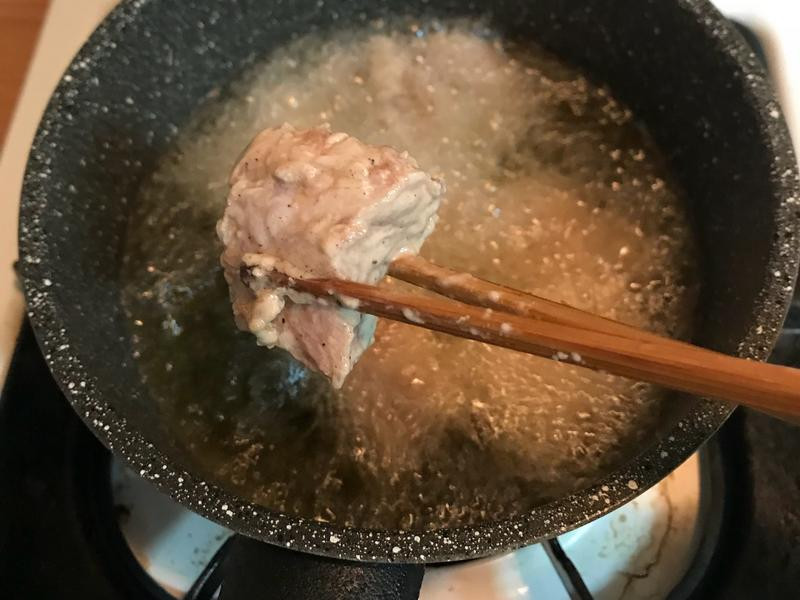 �����Ź��ֵ�����