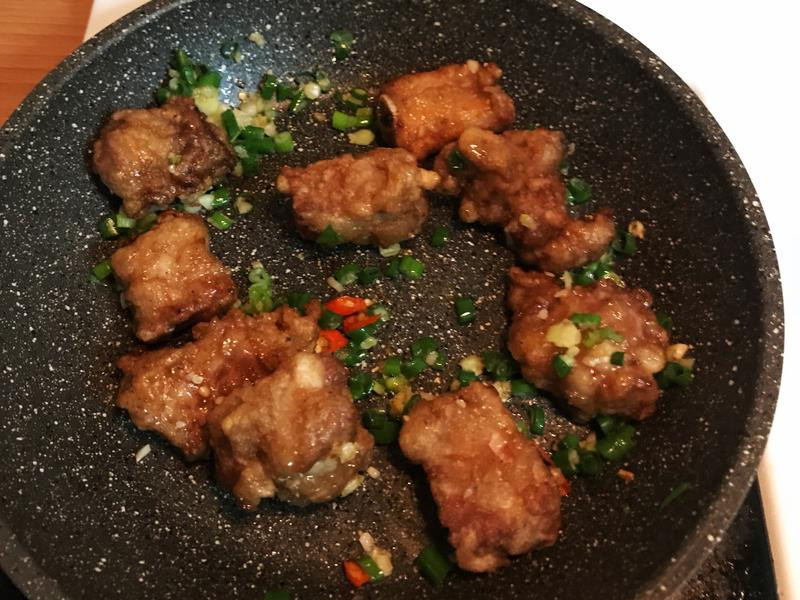 �����Ź��ֵ�����