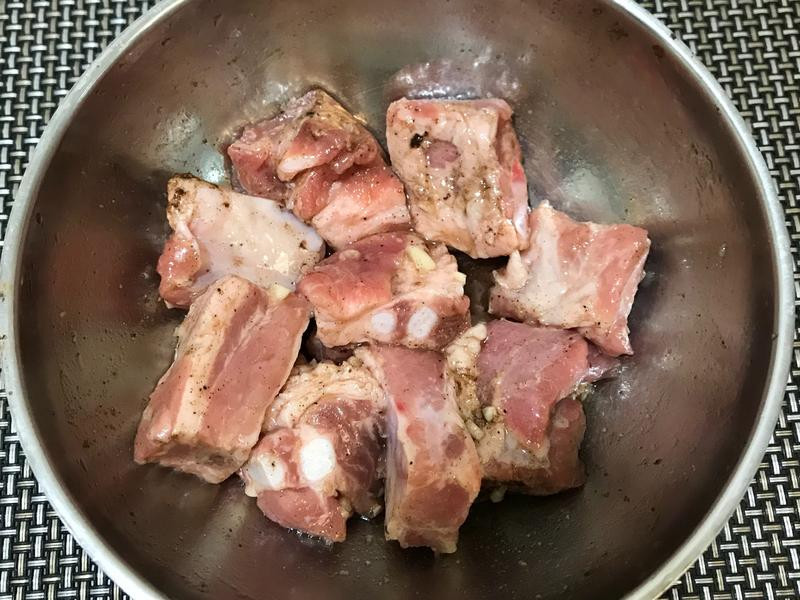 �����Ź��ֵ�����