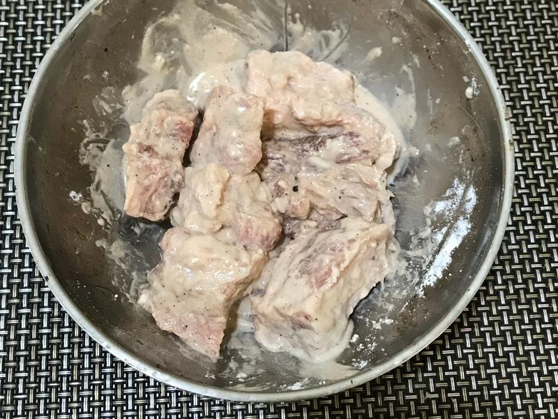 �����Ź��ֵ�����