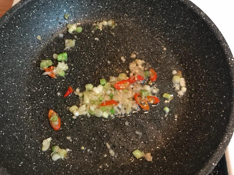 �����Ź��ֵ�����