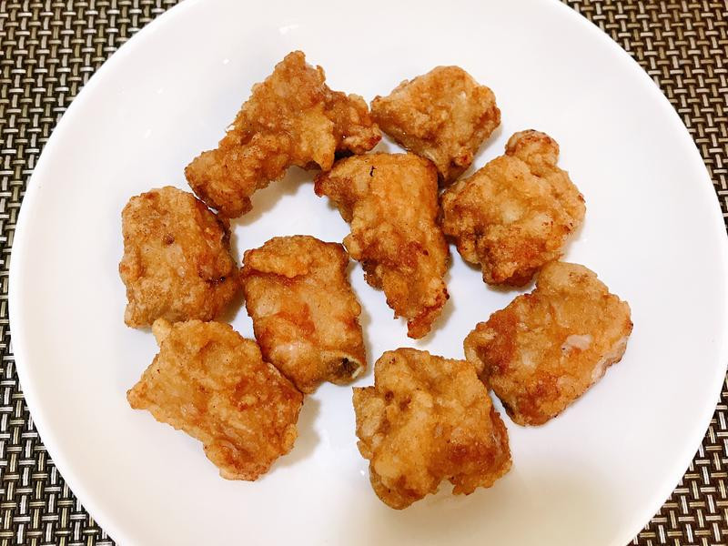 �����Ź��ֵ�����