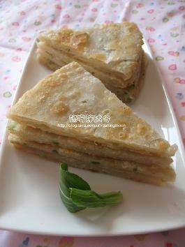 ���δ��ͱ�������