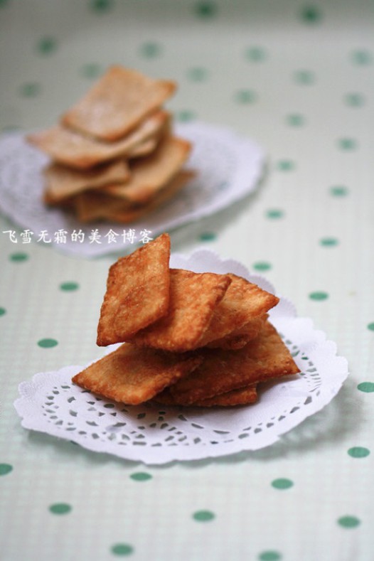 ���͵�����