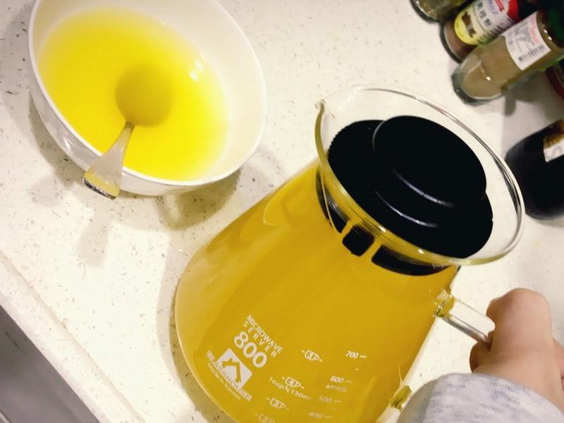 ����ˮ���������