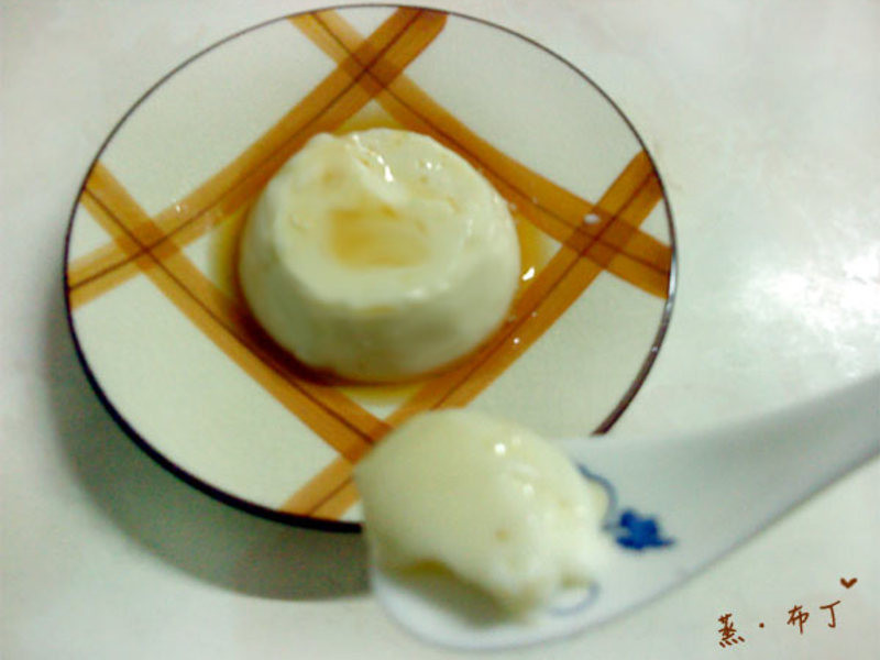 ������ʼǡ���������~������